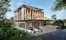 Serangoon Garden Estate (D19), Semi-Detached #572610851